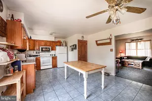 661 Pacific Ave, Waterford Township, NJ 08004 - Photo 8