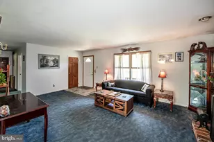 661 Pacific Ave, Waterford Township, NJ 08004 - Photo 6