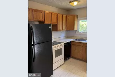 433 La Cascata Tnhs, Clementon, NJ 08021 - Photo 8