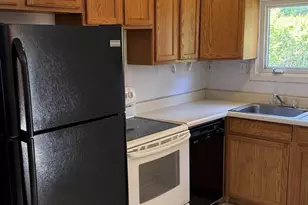433 La Cascata Tnhs, Clementon, NJ 08021 - Photo 8