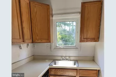 433 La Cascata Tnhs, Clementon, NJ 08021 - Photo 10