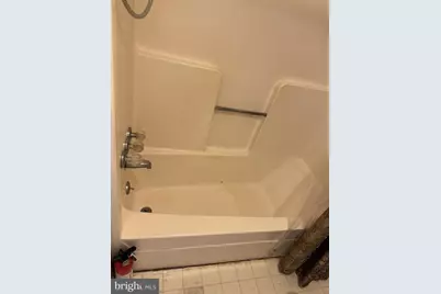 433 La Cascata Tnhs, Clementon, NJ 08021 - Photo 20