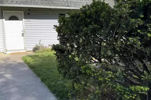 433 La Cascata Tnhs, Clementon, NJ 08021 - Photo 2