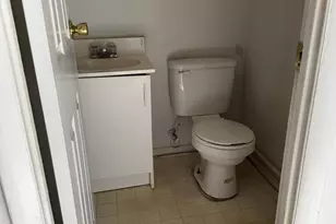 433 La Cascata Tnhs, Clementon, NJ 08021 - Photo 6
