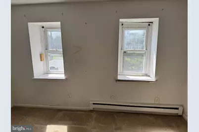 433 La Cascata Tnhs, Clementon, NJ 08021 - Photo 16