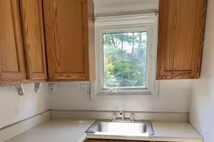 433 La Cascata Tnhs, Clementon, NJ 08021 - Photo 10