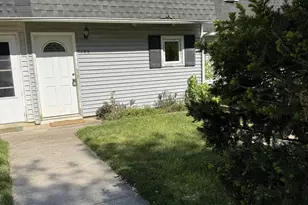 433 La Cascata Tnhs, Clementon, NJ 08021 - Photo 1