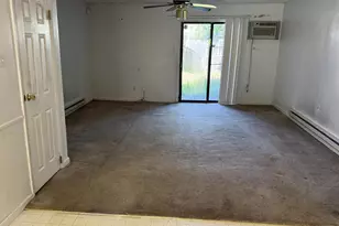 433 La Cascata Tnhs, Clementon, NJ 08021 - Photo 4