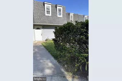 433 La Cascata Tnhs, Clementon, NJ 08021 - Photo 2