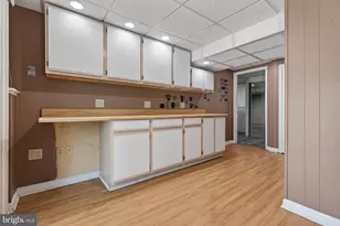 29 Clark Dr, Barrington, NJ 08007 - Photo 32