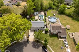 29 Clark Dr, Barrington, NJ 08007 - Photo 44