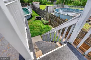29 Clark Dr, Barrington, NJ 08007 - Photo 36