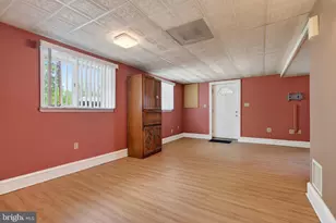 29 Clark Dr, Barrington, NJ 08007 - Photo 26