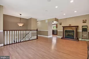 29 Clark Dr, Barrington, NJ 08007 - Photo 8