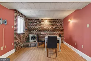 29 Clark Dr, Barrington, NJ 08007 - Photo 28