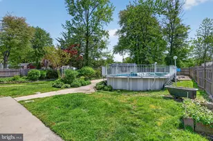 29 Clark Dr, Barrington, NJ 08007 - Photo 40