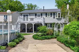 29 Clark Dr, Barrington, NJ 08007 - Photo 34
