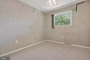 29 Clark Dr, Barrington, NJ 08007 - Photo 22