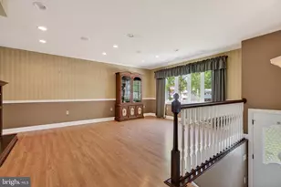 29 Clark Dr, Barrington, NJ 08007 - Photo 4