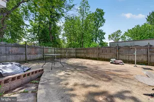 29 Clark Dr, Barrington, NJ 08007 - Photo 42