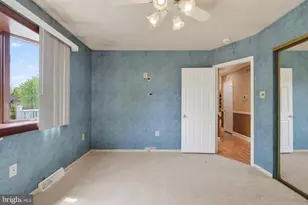 29 Clark Dr, Barrington, NJ 08007 - Photo 18
