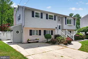 29 Clark Dr, Barrington, NJ 08007 - Photo 2