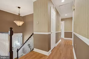 29 Clark Dr, Barrington, NJ 08007 - Photo 14