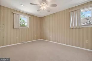 29 Clark Dr, Barrington, NJ 08007 - Photo 16