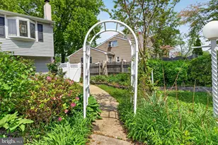 29 Clark Dr, Barrington, NJ 08007 - Photo 38