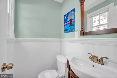 111 Old Orchard Road, Cherry Hill, NJ 08003 - Photo 22
