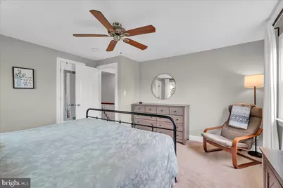 111 Old Orchard Road, Cherry Hill, NJ 08003 - Photo 20