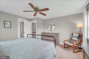 111 Old Orchard Rd, Cherry Hill, NJ 08003 - Photo 20