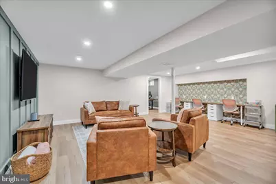 111 Old Orchard Road, Cherry Hill, NJ 08003 - Photo 28