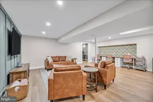 111 Old Orchard Rd, Cherry Hill, NJ 08003 - Photo 28