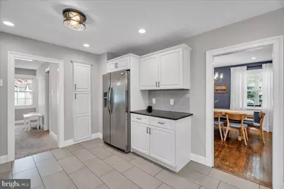 111 Old Orchard Road, Cherry Hill, NJ 08003 - Photo 12