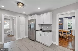 111 Old Orchard Rd, Cherry Hill, NJ 08003 - Photo 12