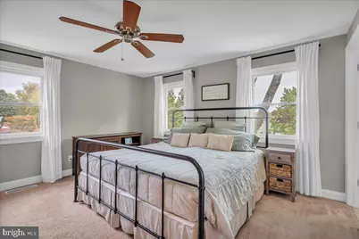 111 Old Orchard Road, Cherry Hill, NJ 08003 - Photo 18