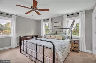111 Old Orchard Rd, Cherry Hill, NJ 08003 - Photo 18