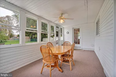 111 Old Orchard Road, Cherry Hill, NJ 08003 - Photo 32