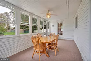 111 Old Orchard Rd, Cherry Hill, NJ 08003 - Photo 32