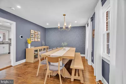 111 Old Orchard Road, Cherry Hill, NJ 08003 - Photo 6