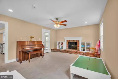111 Old Orchard Road, Cherry Hill, NJ 08003 - Photo 16