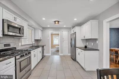 111 Old Orchard Road, Cherry Hill, NJ 08003 - Photo 8