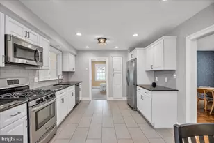 111 Old Orchard Rd, Cherry Hill, NJ 08003 - Photo 8