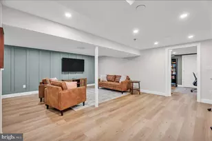 111 Old Orchard Rd, Cherry Hill, NJ 08003 - Photo 30