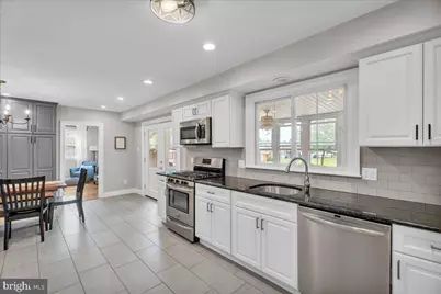 111 Old Orchard Road, Cherry Hill, NJ 08003 - Photo 10