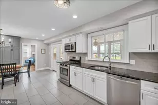 111 Old Orchard Rd, Cherry Hill, NJ 08003 - Photo 10