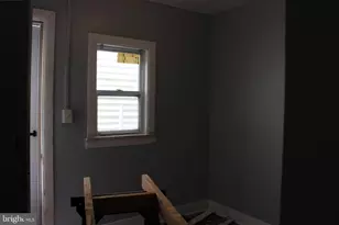 709 Berkley St, Camden, NJ 08103 - Photo 6