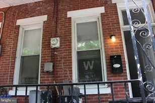 709 Berkley St, Camden, NJ 08103 - Photo 2
