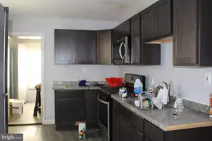 709 Berkley St, Camden, NJ 08103 - Photo 16